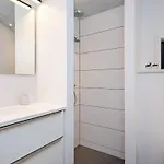5 Star Holiday Home In Hjorring