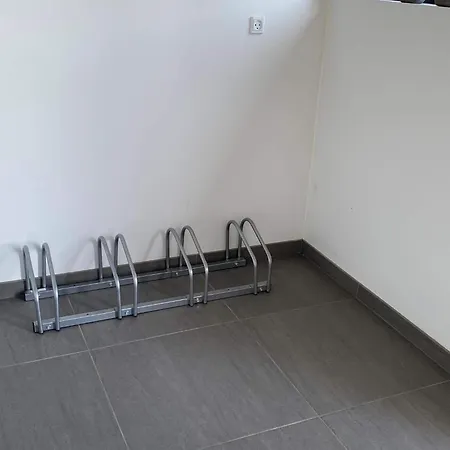 펜션 Luxury Retreat In Lonstrup-by Traum